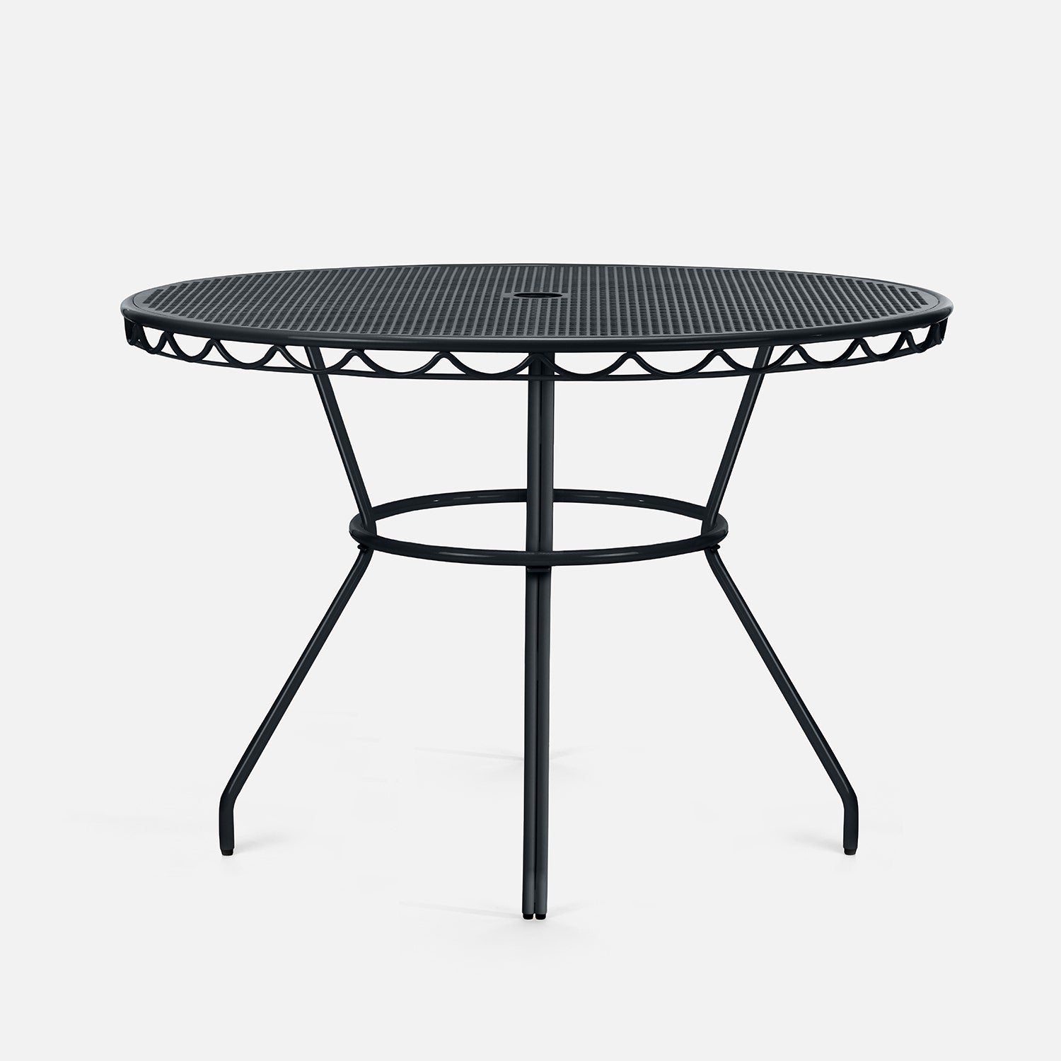 Esmeralda Outdoor Dining Table