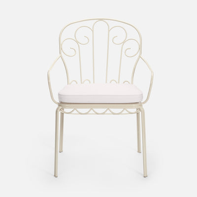 Esmeralda Dining Chair