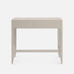 Essery Desk