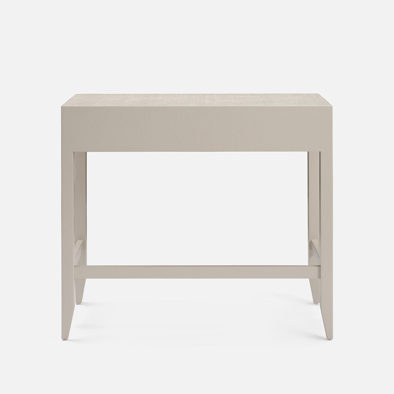 Essery Desk