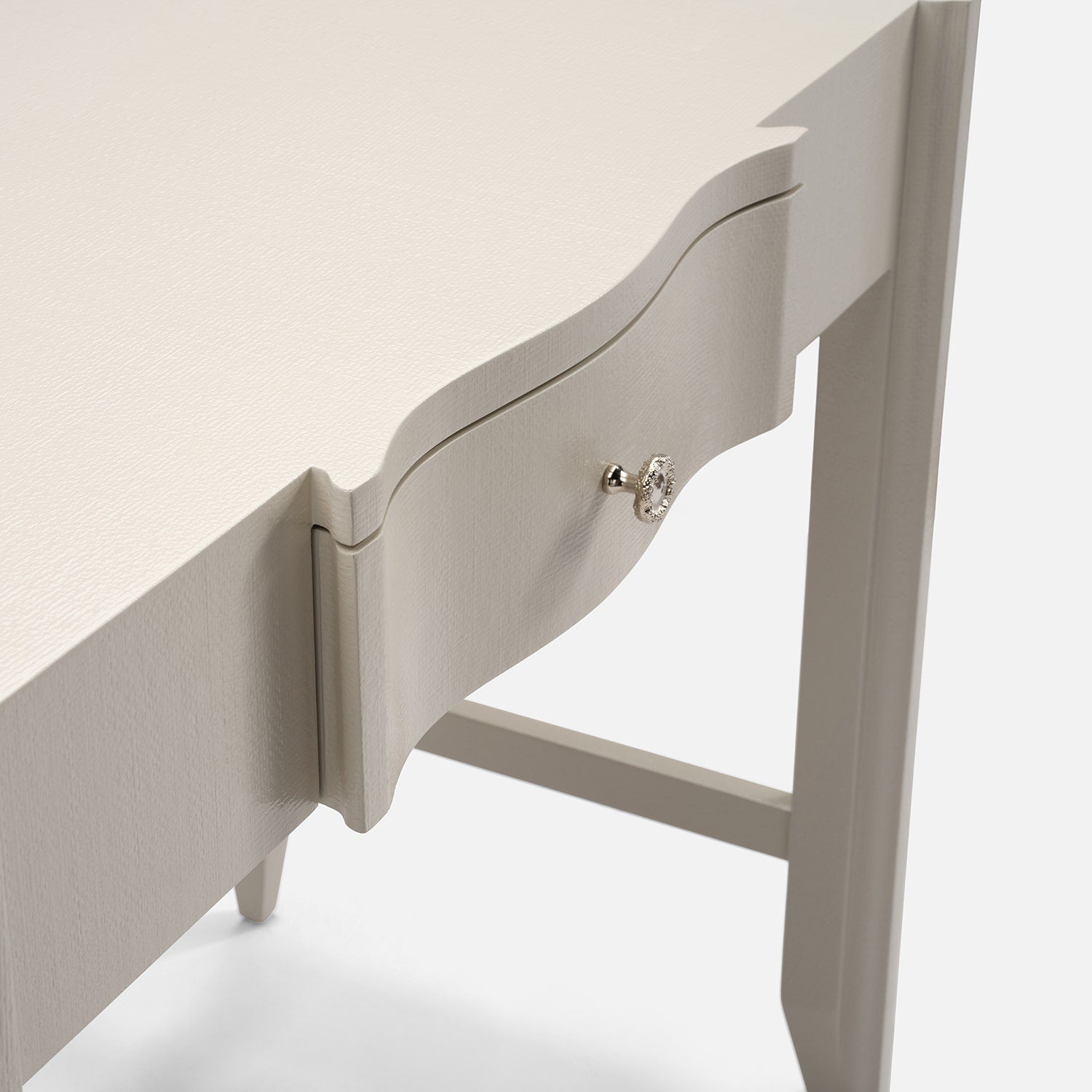 Essery Desk
