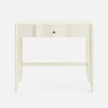 Essery Desk