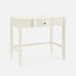Essery Desk