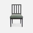 Fairfax Dining Chair