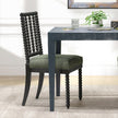 Fairfax Dining Chair