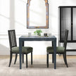 Fairfax Dining Chair