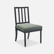 Fairfax Dining Chair