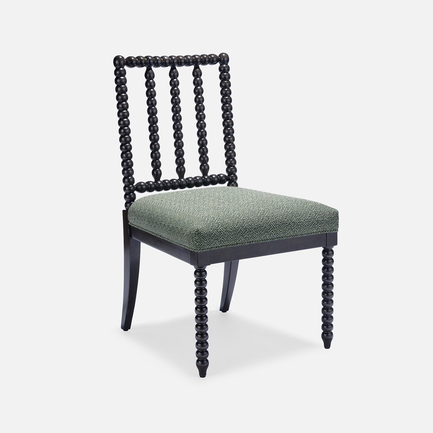 Fairfax Dining Chair