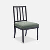 Fairfax Dining Chair