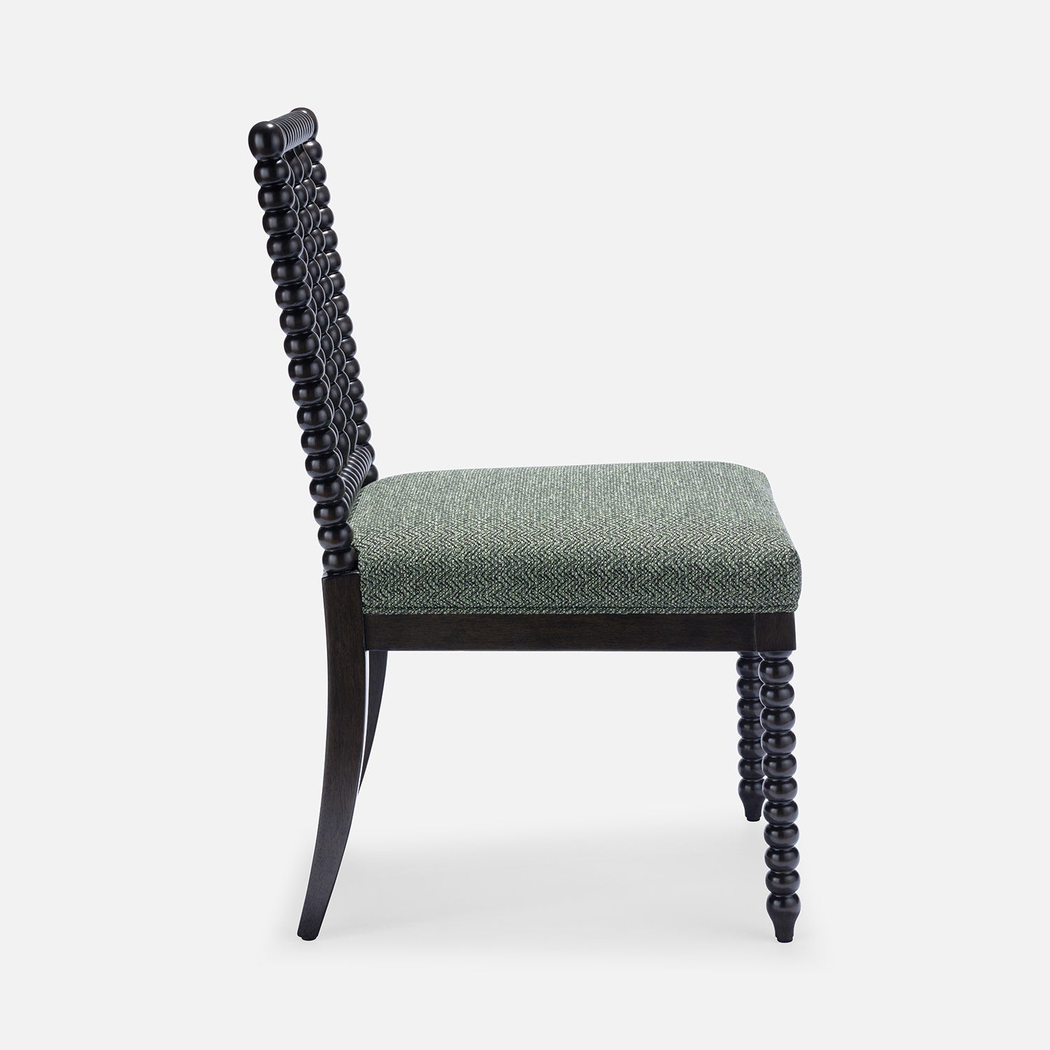 Fairfax Dining Chair
