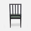 Fairfax Dining Chair
