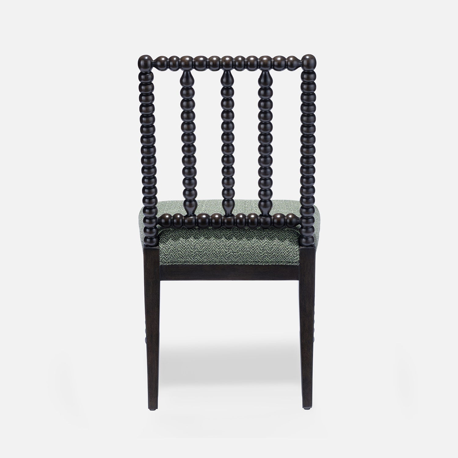 Fairfax Dining Chair