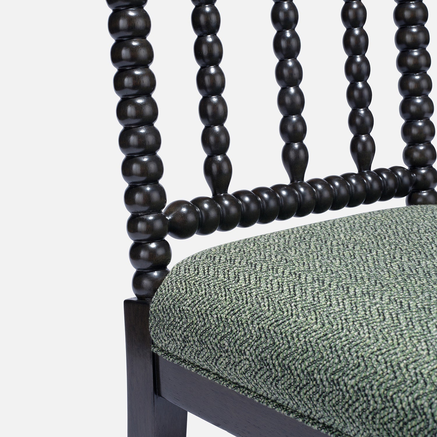 Fairfax Dining Chair