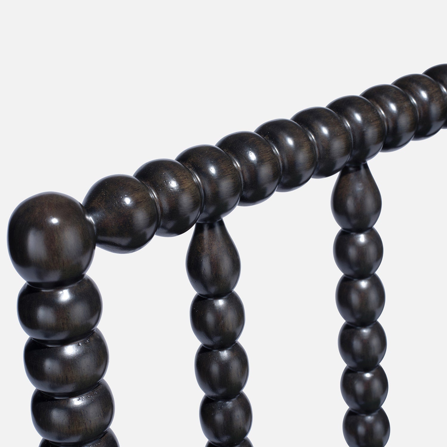 Fairfax Dining Chair