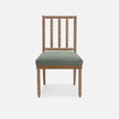 Fairfax Dining Chair