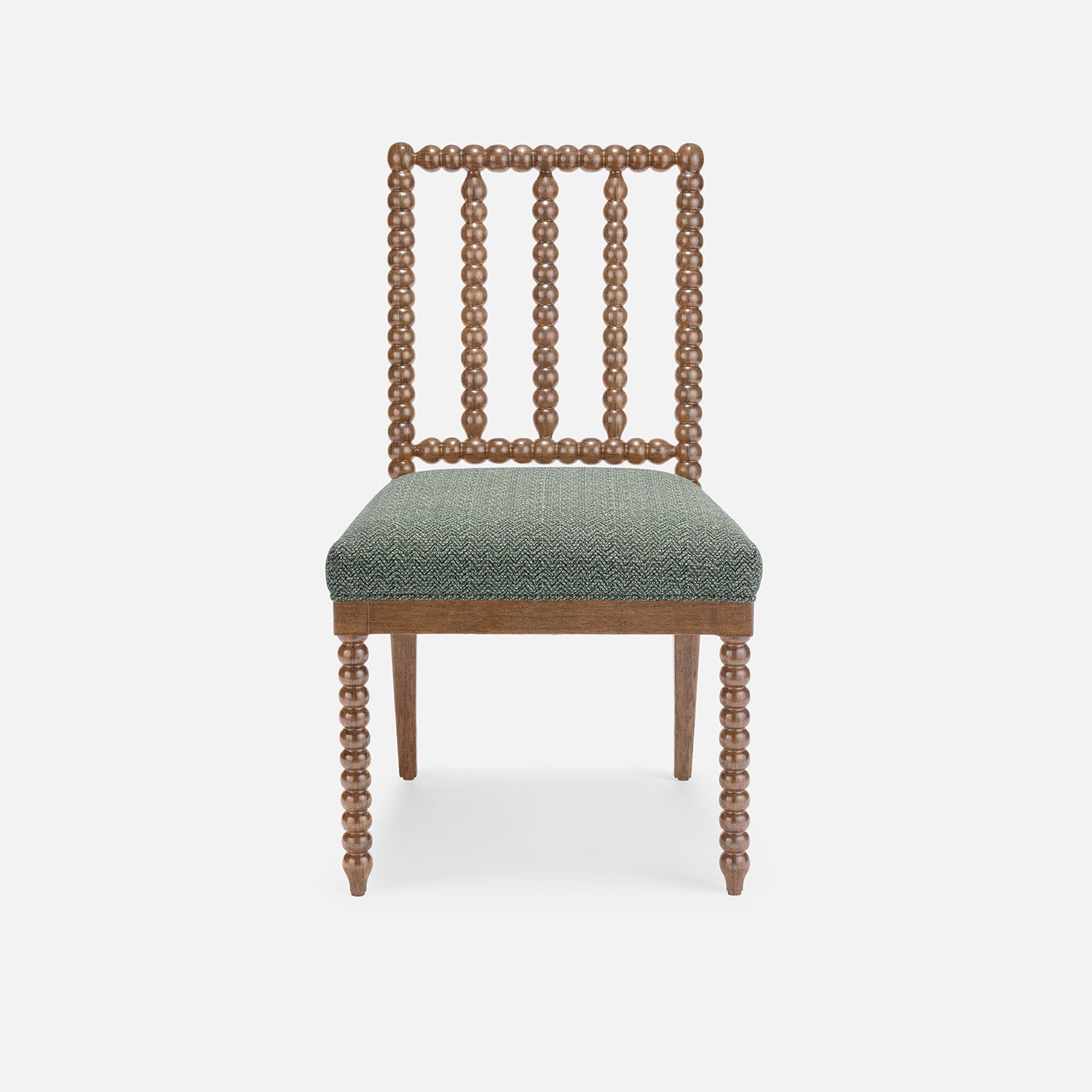 Fairfax Dining Chair