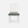 Fairfax Dining Chair