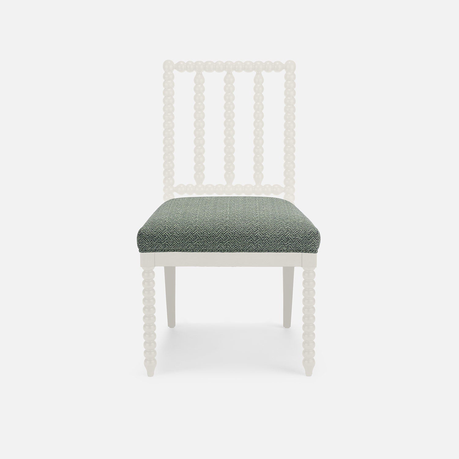 Fairfax Dining Chair