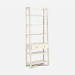 Made Goods Farlan Bookcase