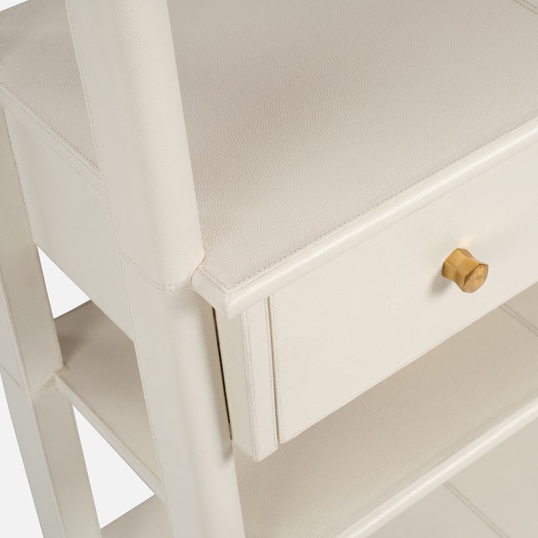 Made Goods Farlan Bookcase