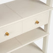 Made Goods Farlan Bookcase
