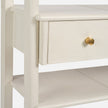 Made Goods Farlan Bookcase