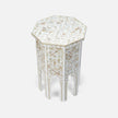 Farrah Accent Table