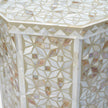 Farrah Accent Table