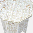 Farrah Accent Table