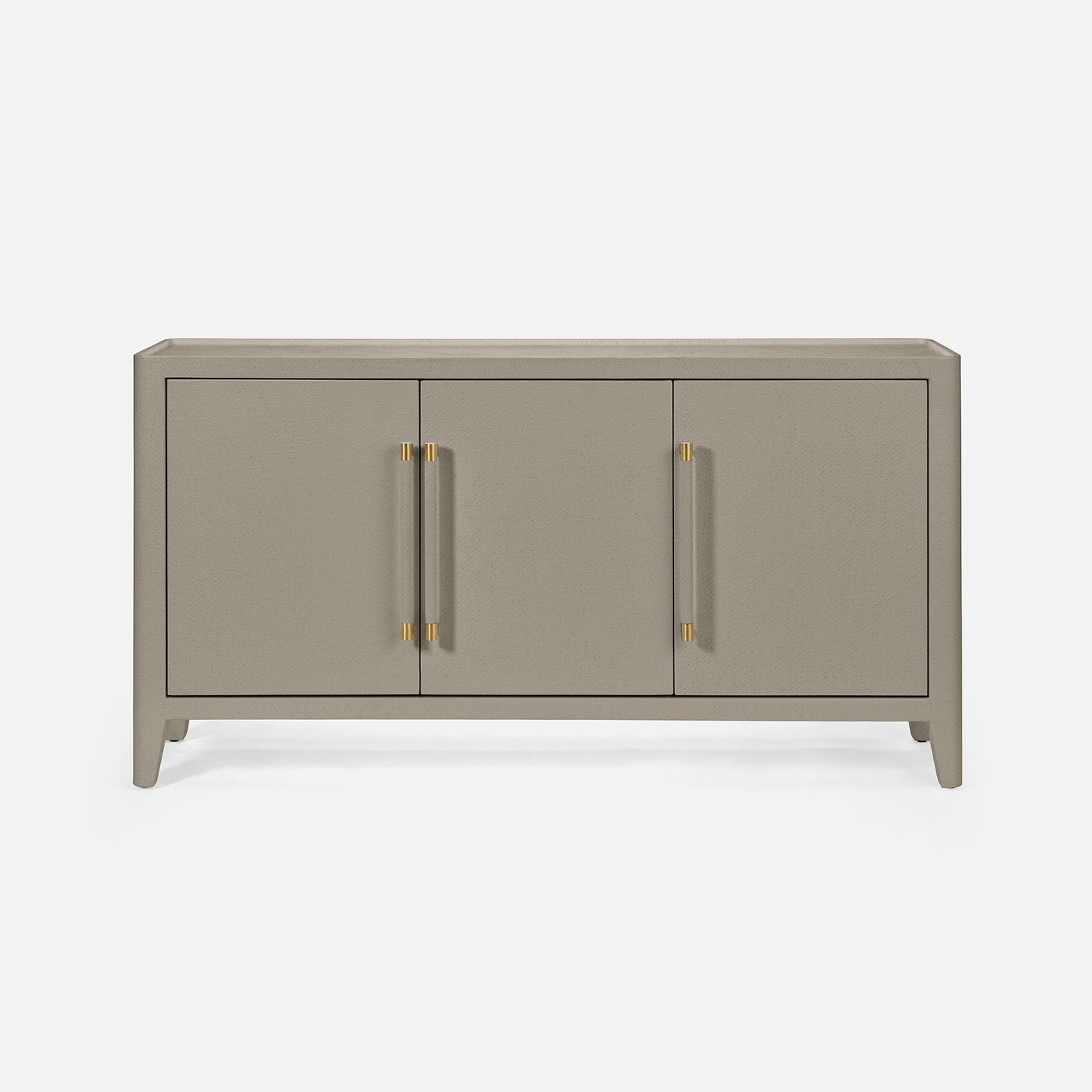 Fergus 3 Door Buffet