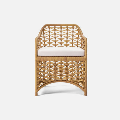 Francine Dining Chair