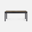 Franco Outdoor Dining Table