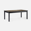 Franco Outdoor Dining Table