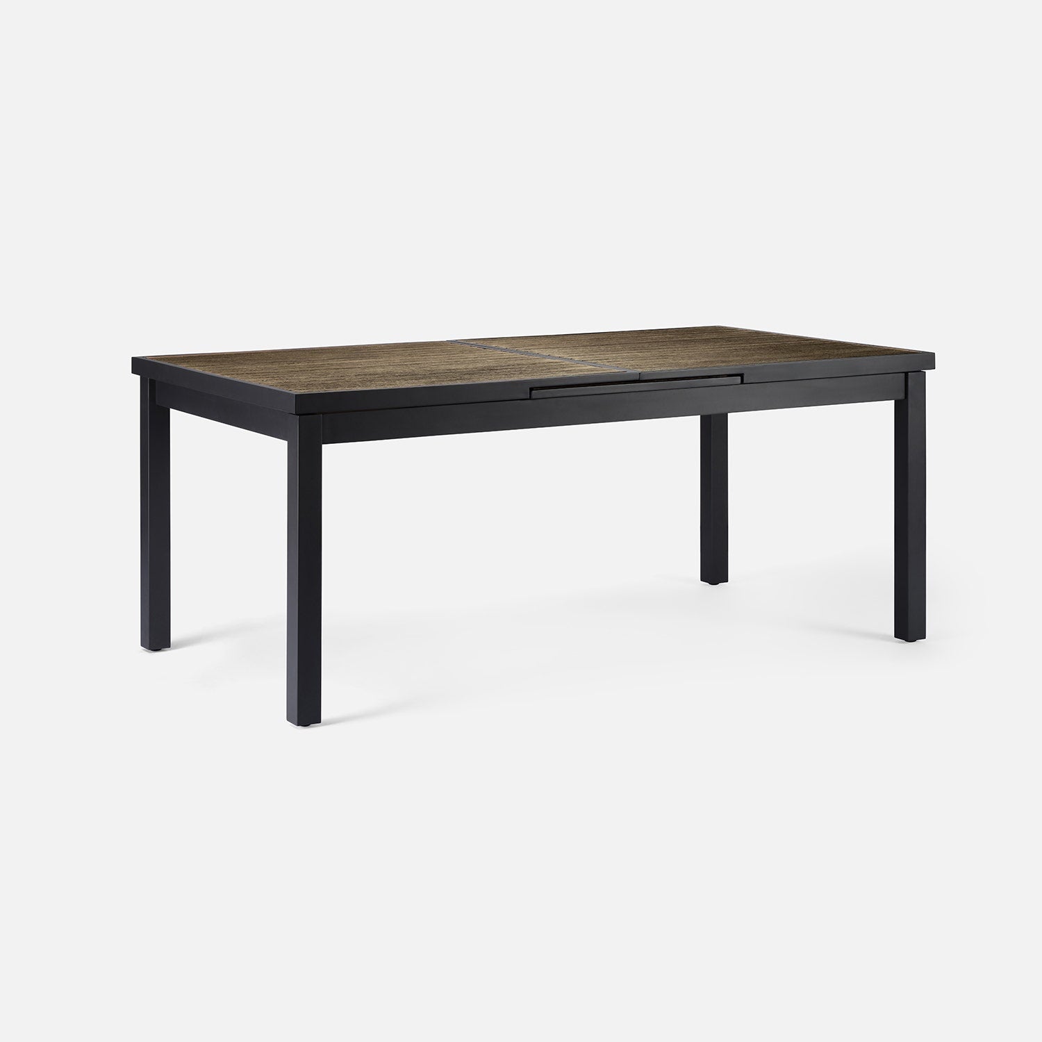 Franco Outdoor Dining Table
