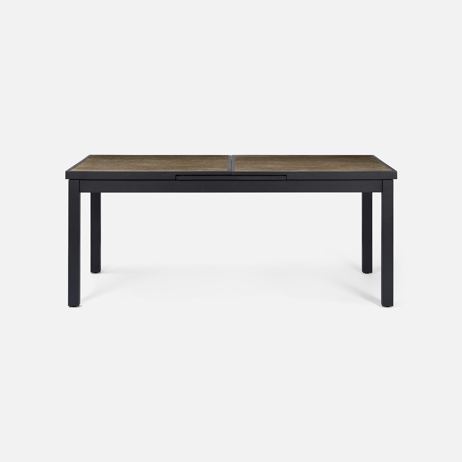 Franco Outdoor Dining Table