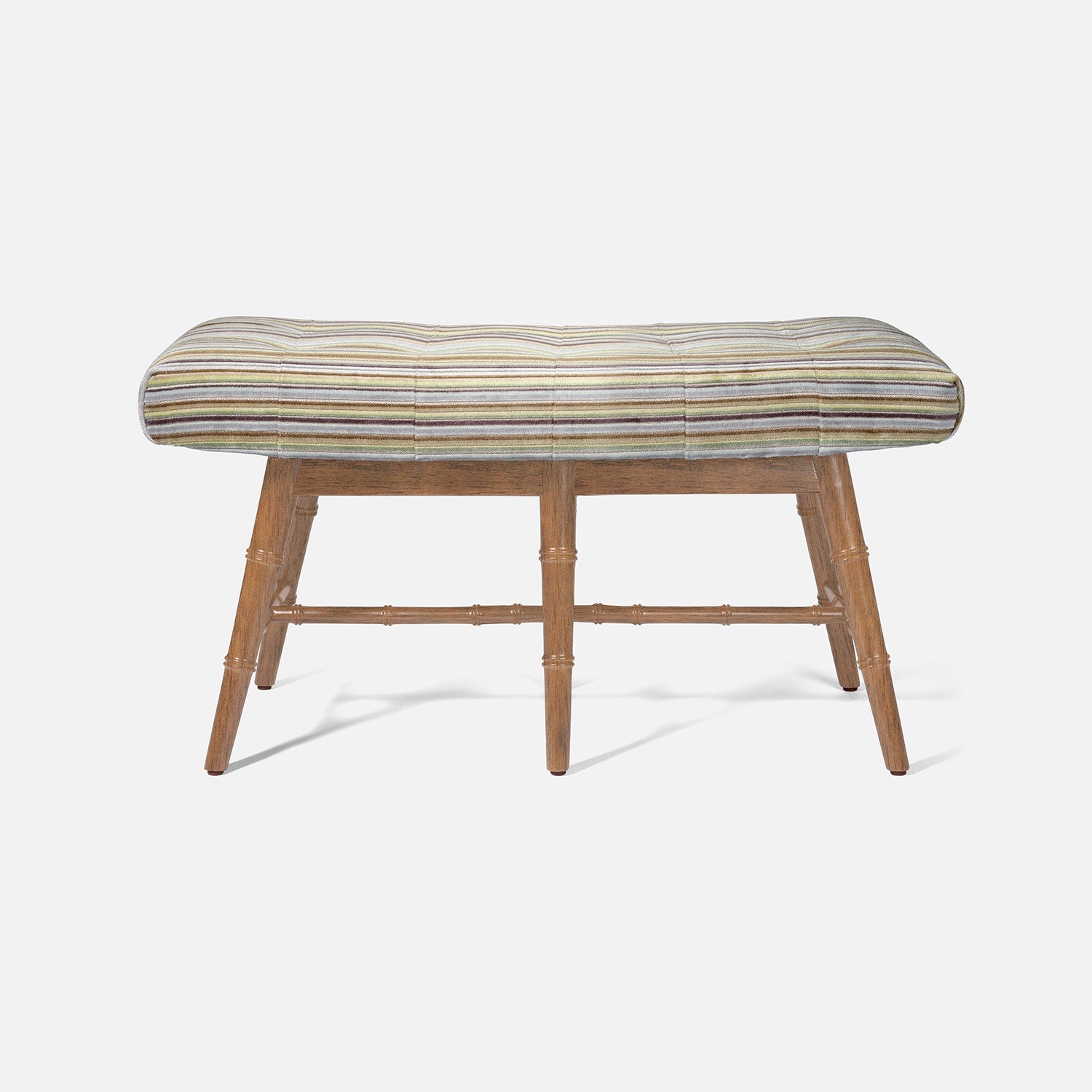 Frantz Seating Bench