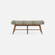 Frantz Seating Bench