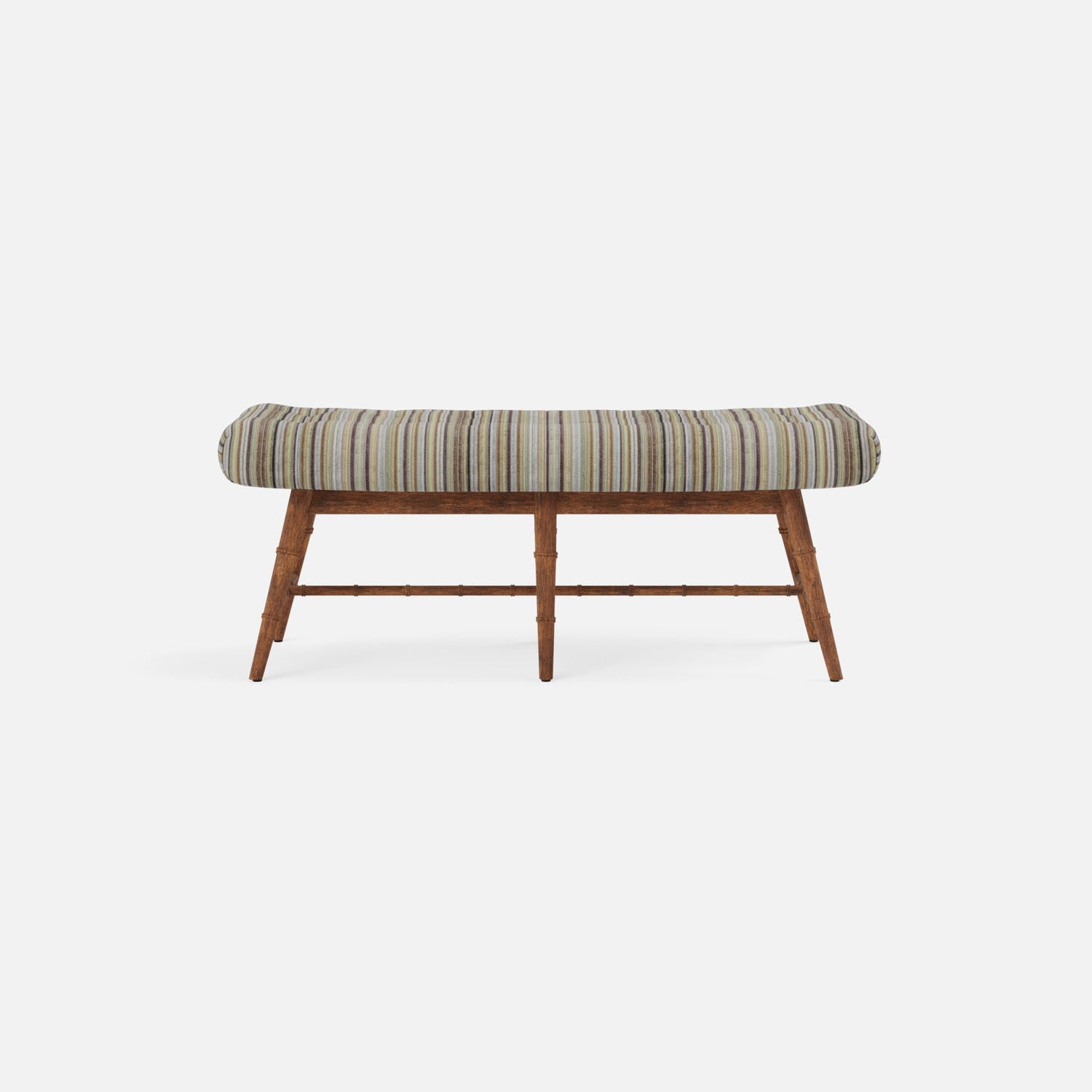 Frantz Seating Bench
