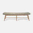 Frantz Seating Bench