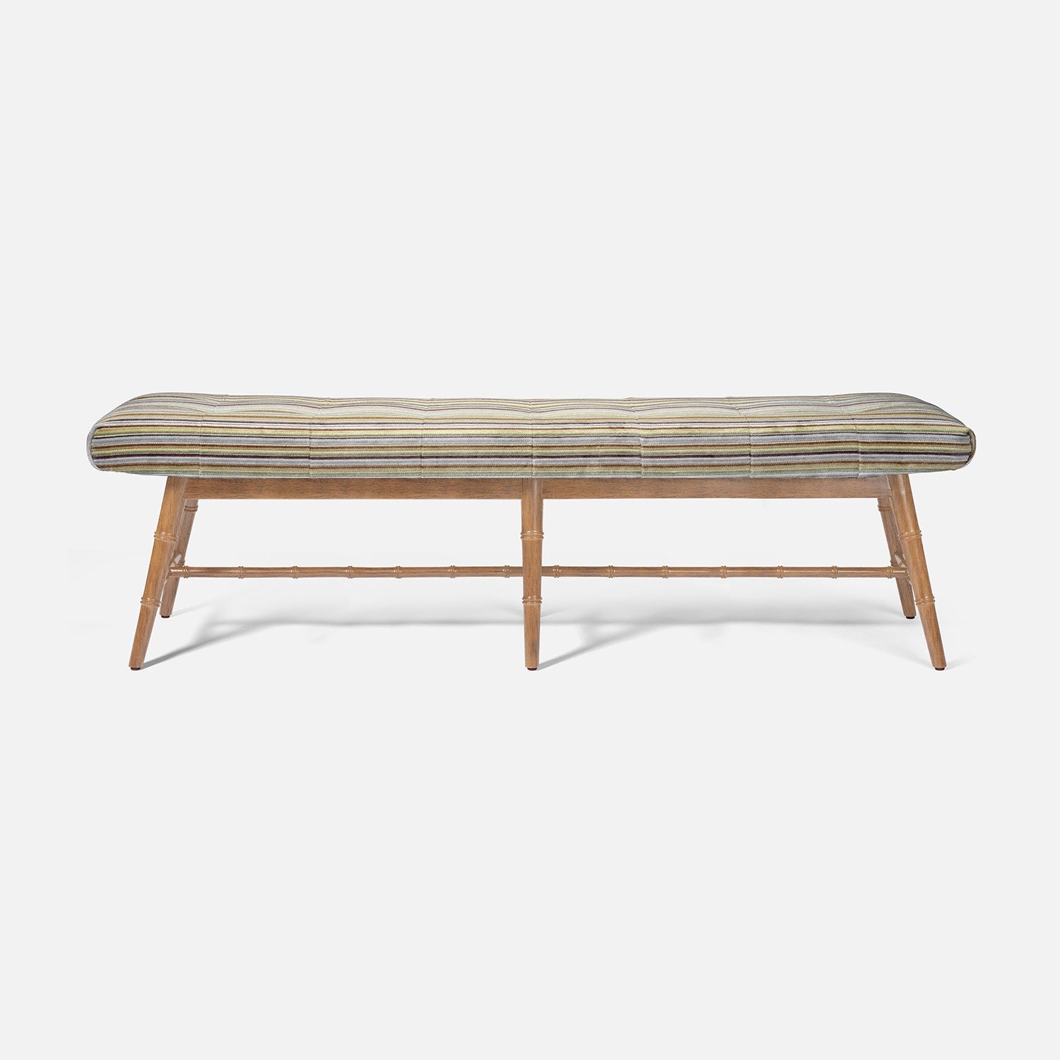 Frantz Seating Bench