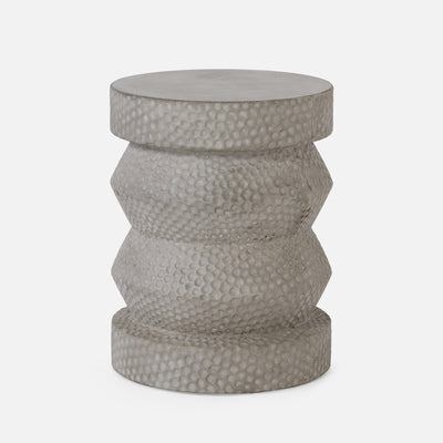 Frasen Accent Stool