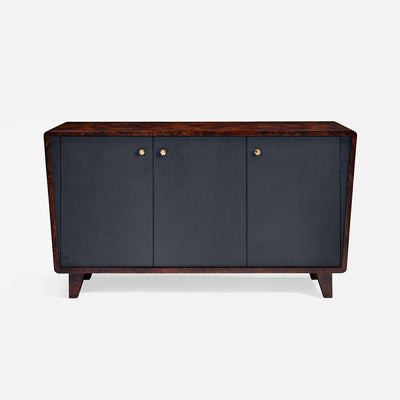 Frederick 3 Door Buffet