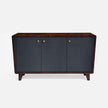 Frederick 3 Door Buffet