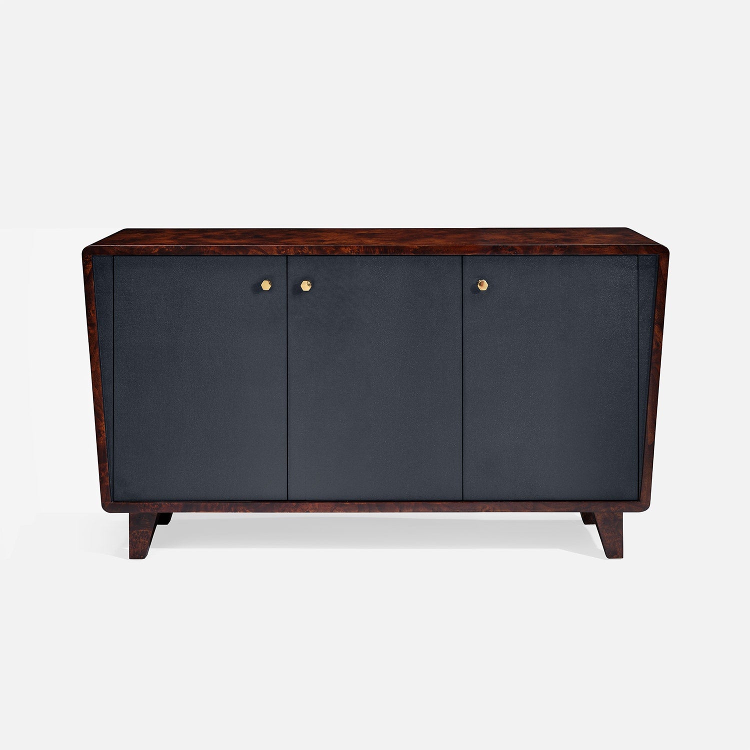 Frederick 3 Door Buffet