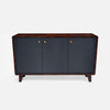 Frederick 3 Door Buffet