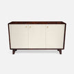 Frederick 3 Door Buffet