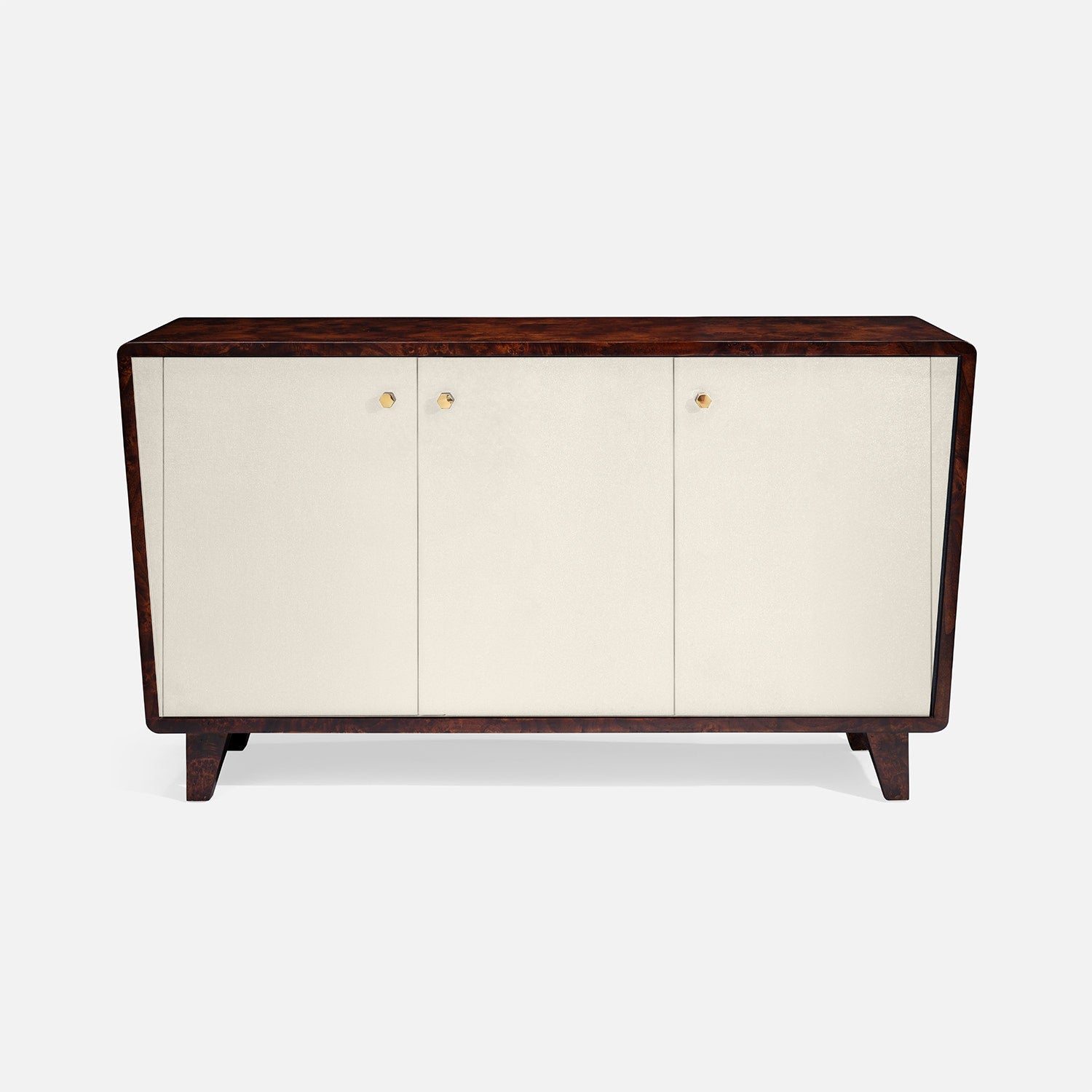 Frederick 3 Door Buffet
