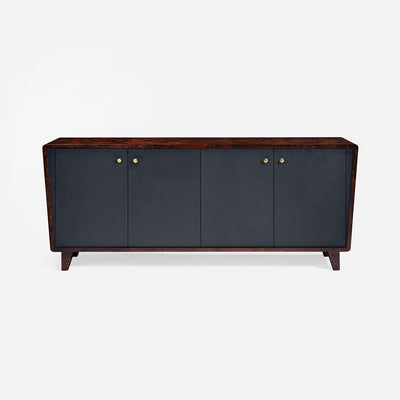 Frederick 4 Door Buffet