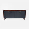 Frederick 4 Door Buffet
