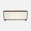 Frederick 4 Door Buffet